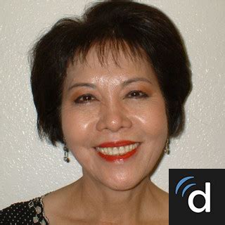 dr paredes obgyn|Norma C. Salceda, MD, F.A.C.O.G..